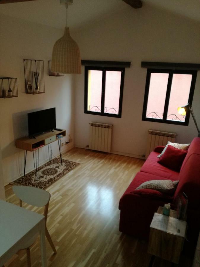 Ca' Sull' Acqua Bahay bakasyunan Venice